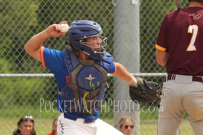 052524HSBA - 059.jpg :: Randolph at Pine Island Baseball 2024