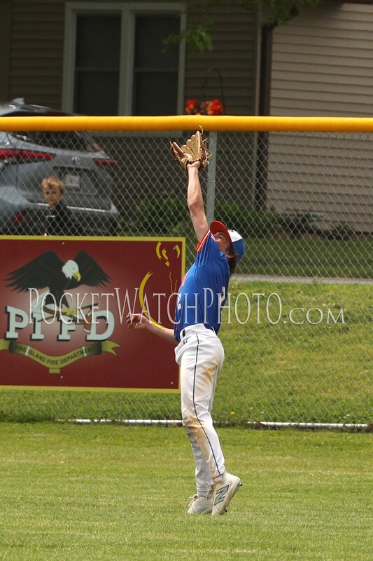 052524HSBA - 062.jpg :: Randolph at Pine Island Baseball 2024