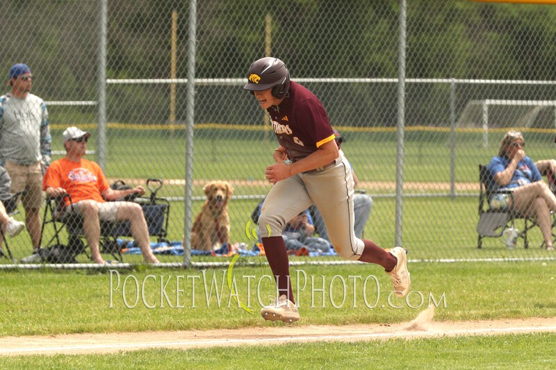 052524HSBA - 063.jpg :: Randolph at Pine Island Baseball 2024
