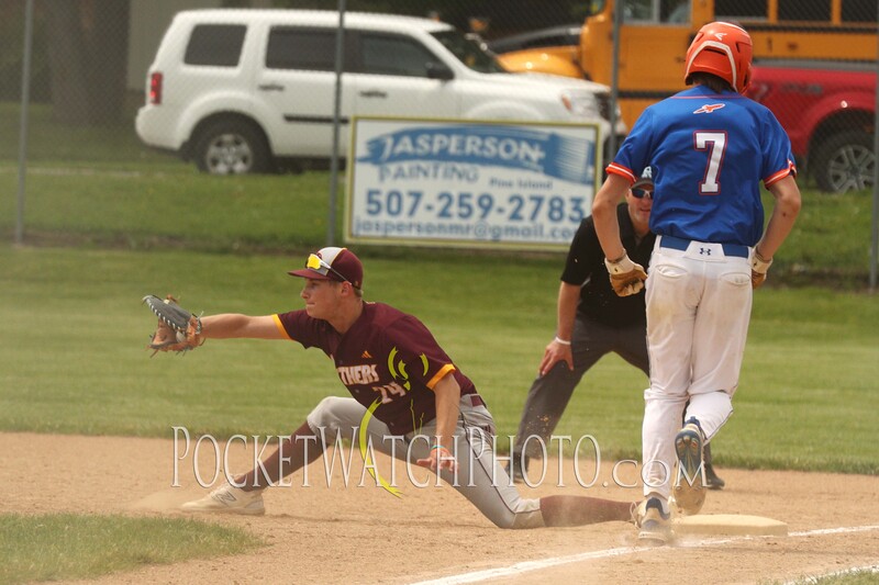 052524HSBA - 073.jpg :: Randolph at Pine Island Baseball 2024