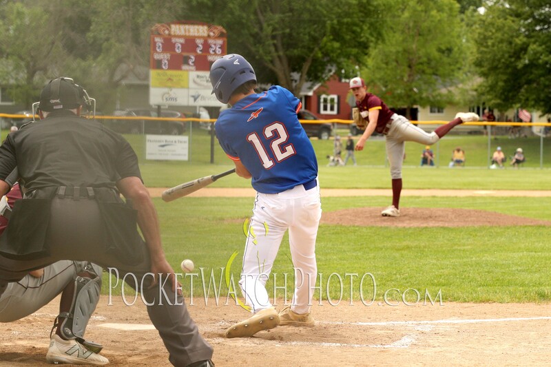 052524HSBA - 077.jpg :: Randolph at Pine Island Baseball 2024