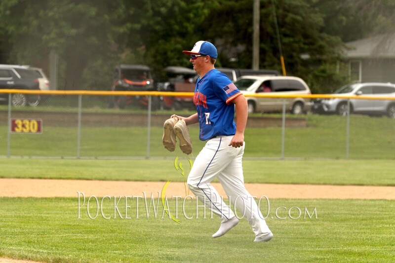 052524HSBA - 085.jpg :: Randolph at Pine Island Baseball 2024