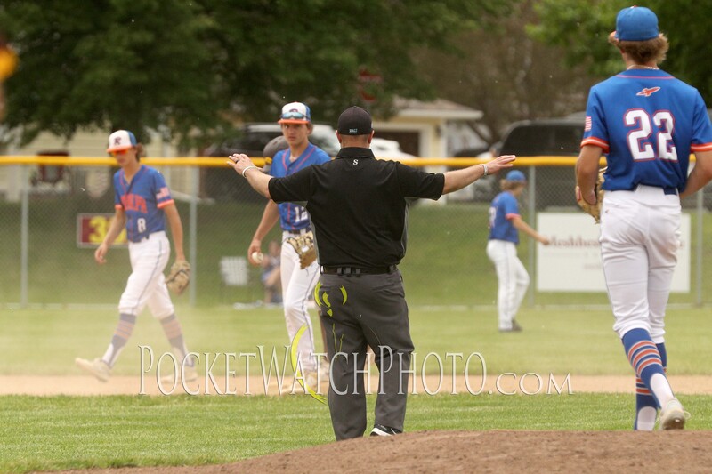 052524HSBA - 091.jpg :: Randolph at Pine Island Baseball 2024