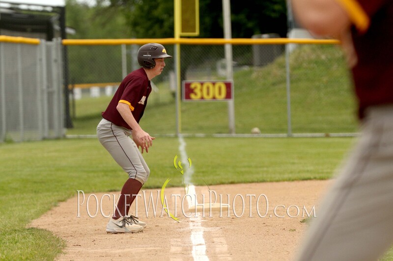 052524HSBA - 096.jpg :: Randolph at Pine Island Baseball 2024