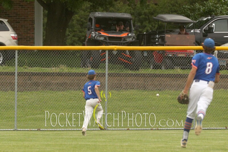 052524HSBA - 098.jpg :: Randolph at Pine Island Baseball 2024