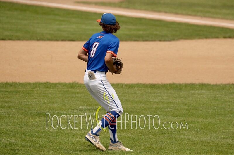 052524HSBA - 133.jpg