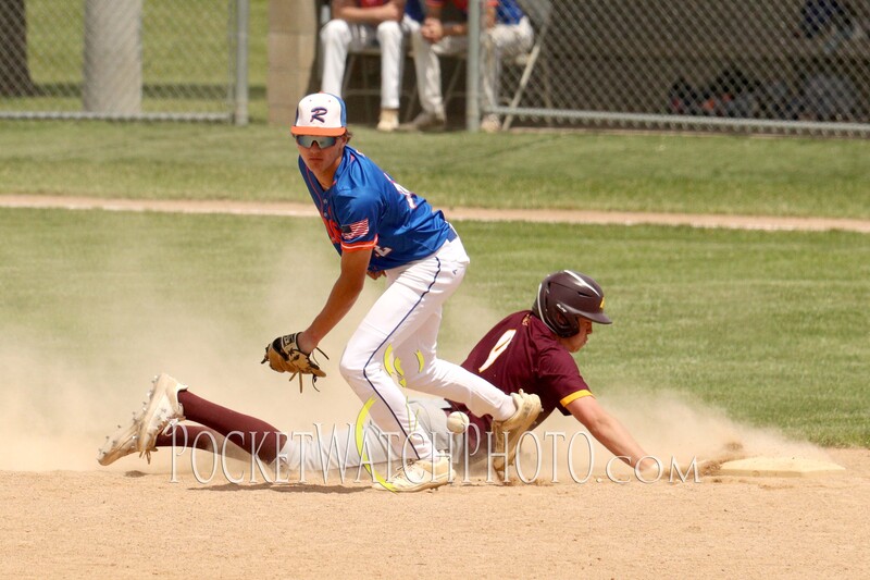 052524HSBA - 159.jpg