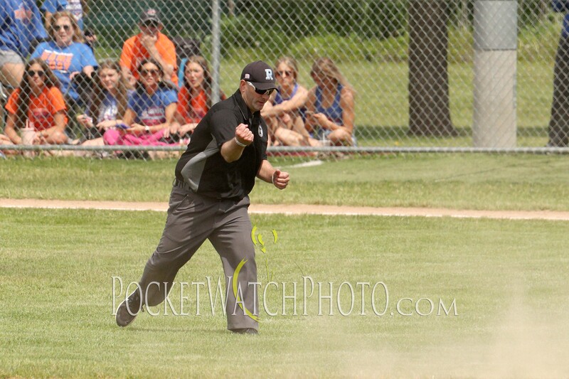 052524HSBA - 166.jpg