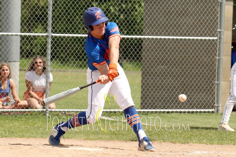 052524HSBA - 195.jpg