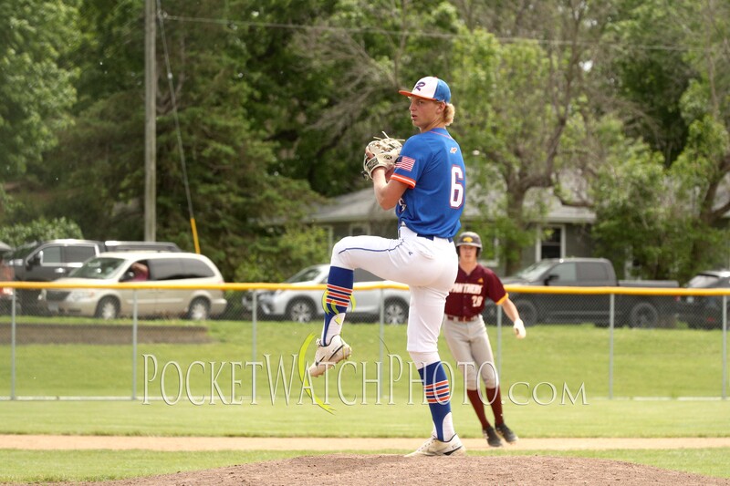 052524HSBA - 209.jpg