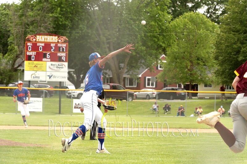 052524HSBA - 222.jpg