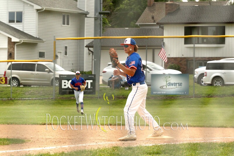 052524HSBA - 224.jpg