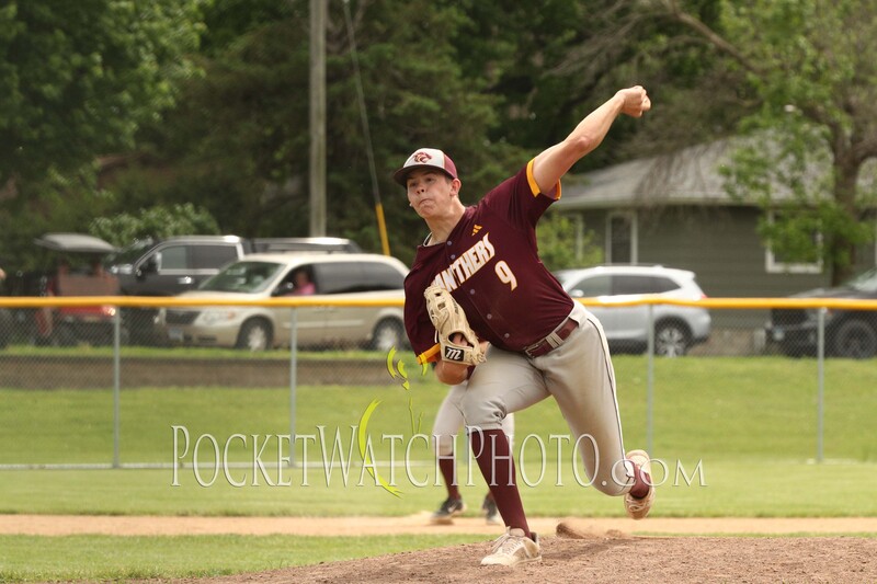 052524HSBA - 228.jpg