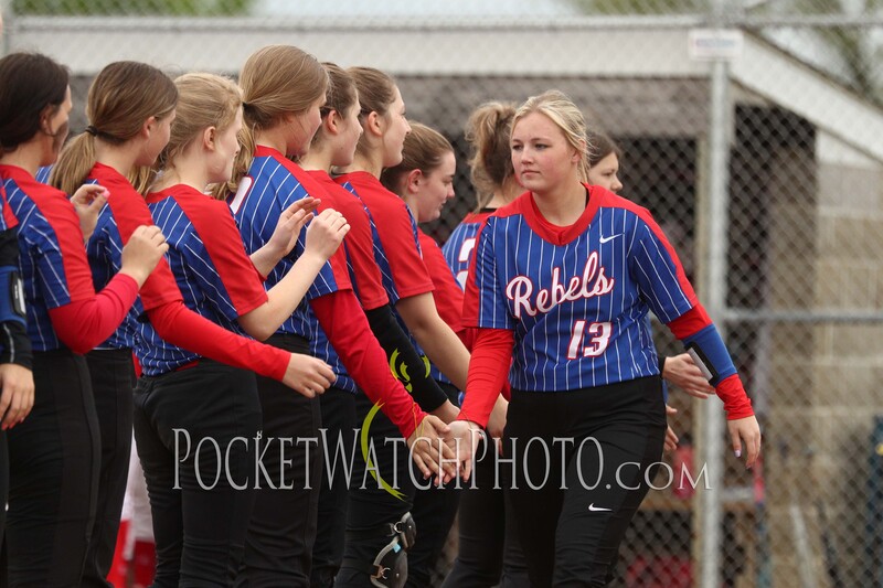 052622HSSB - 004.jpg :: Southland at Wabasha-Kellogg Softball 2022