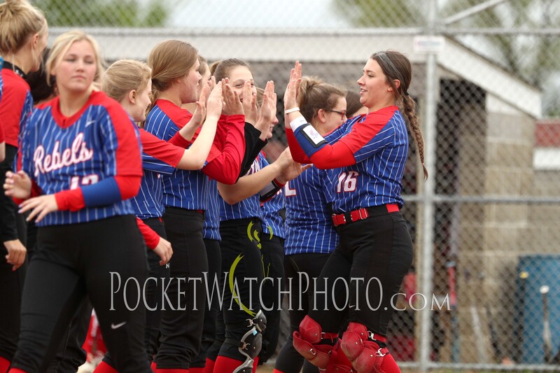 052622HSSB - 005.jpg :: Southland at Wabasha-Kellogg Softball 2022