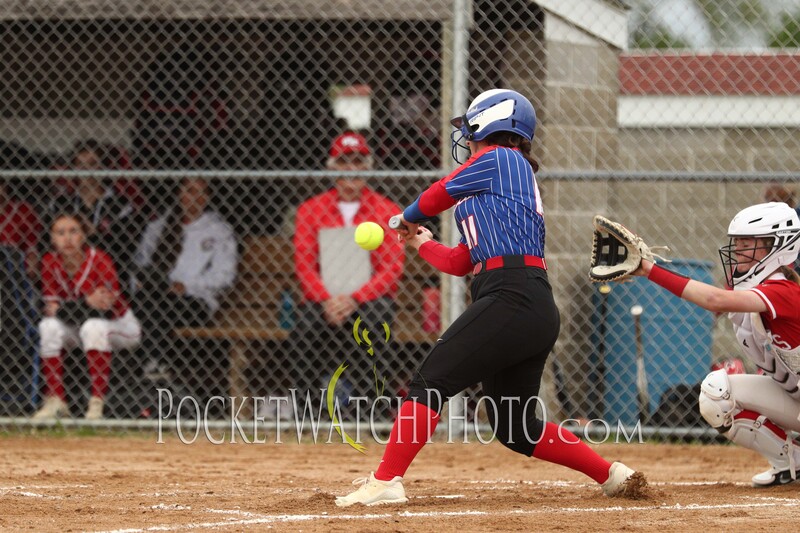 052622HSSB - 010.jpg :: Southland at Wabasha-Kellogg Softball 2022