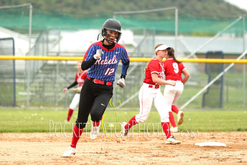 052622HSSB - 017.jpg :: Southland at Wabasha-Kellogg Softball 2022