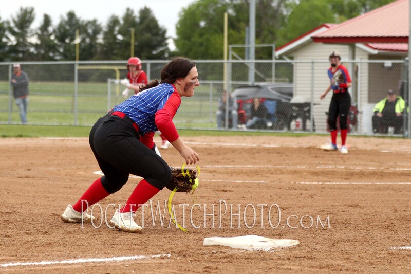 052622HSSB - 043.jpg :: Southland at Wabasha-Kellogg Softball 2022