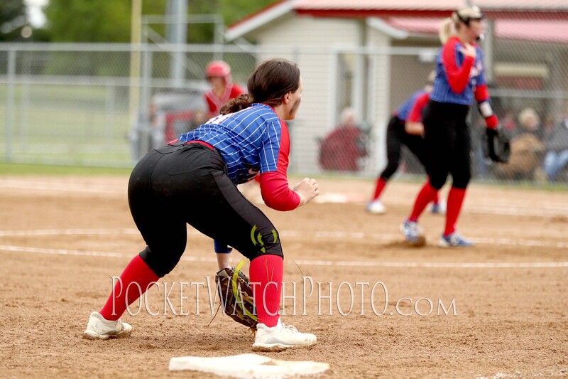 052622HSSB - 056.jpg :: Southland at Wabasha-Kellogg Softball 2022