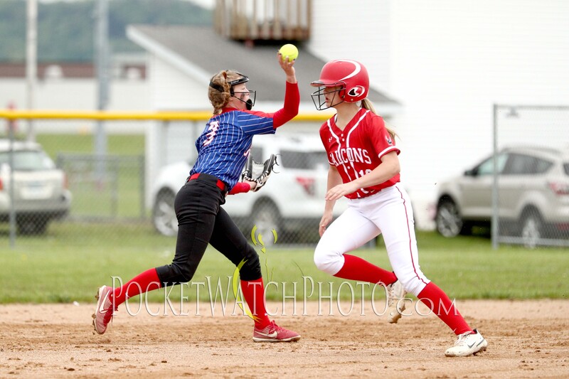 052622HSSB - 058.jpg :: Southland at Wabasha-Kellogg Softball 2022
