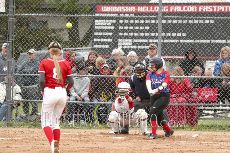 052622HSSB - 061.jpg :: Southland at Wabasha-Kellogg Softball 2022