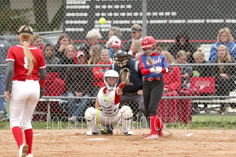 052622HSSB - 063.jpg :: Southland at Wabasha-Kellogg Softball 2022