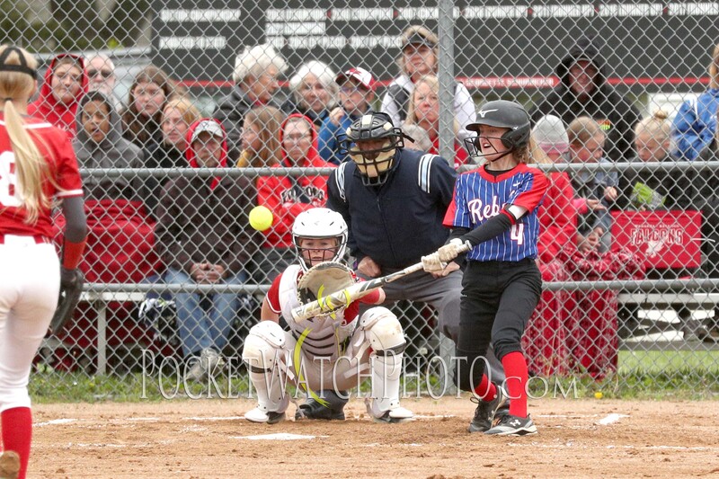 052622HSSB - 065.jpg :: Southland at Wabasha-Kellogg Softball 2022