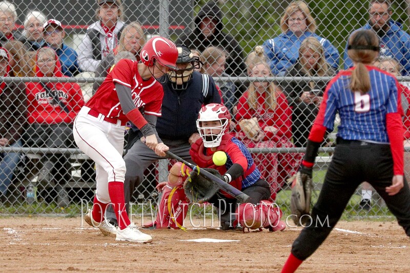 052622HSSB - 069.jpg :: Southland at Wabasha-Kellogg Softball 2022