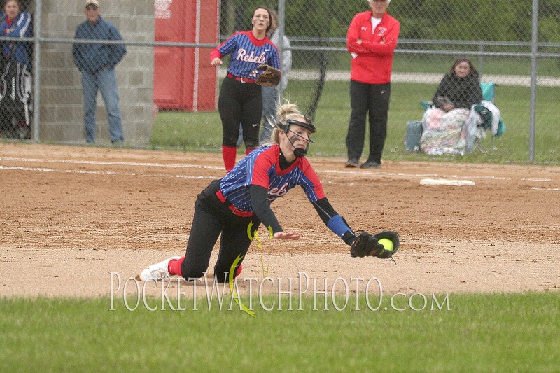 052622HSSB - 070.jpg :: Southland at Wabasha-Kellogg Softball 2022