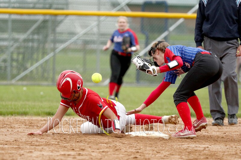 052622HSSB - 077.jpg :: Southland at Wabasha-Kellogg Softball 2022
