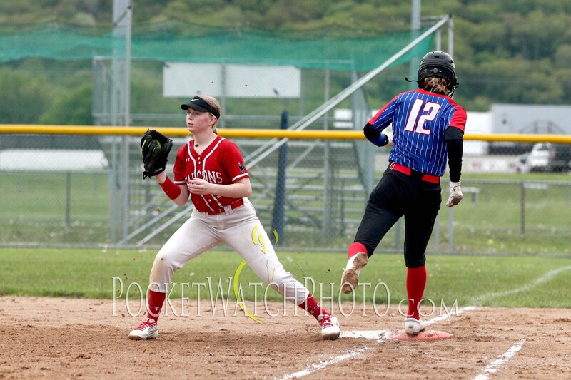 052622HSSB - 088.jpg :: Southland at Wabasha-Kellogg Softball 2022