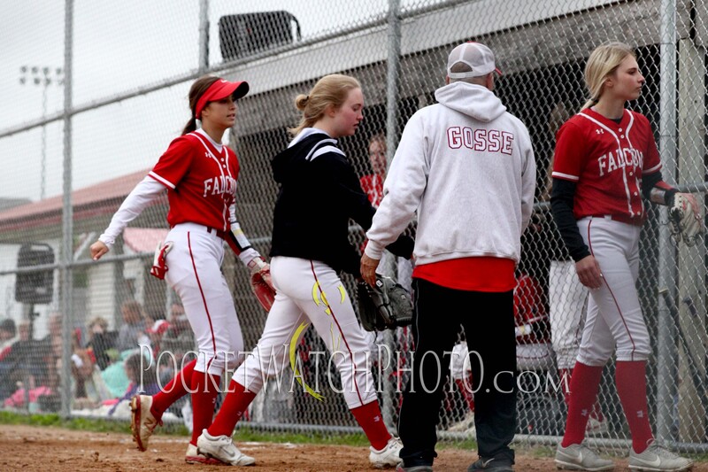 052622HSSB - 089.jpg :: Southland at Wabasha-Kellogg Softball 2022