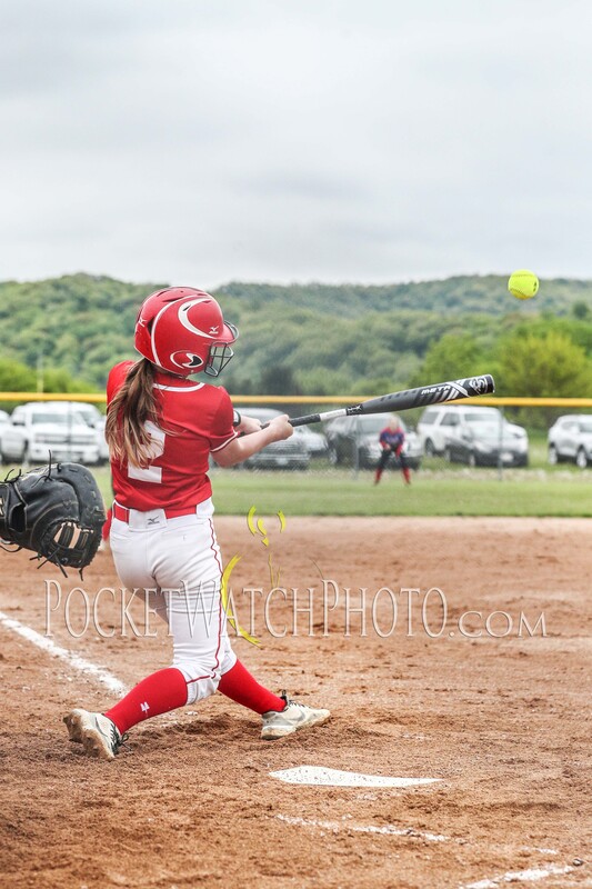 052622HSSB - 095.jpg :: Southland at Wabasha-Kellogg Softball 2022