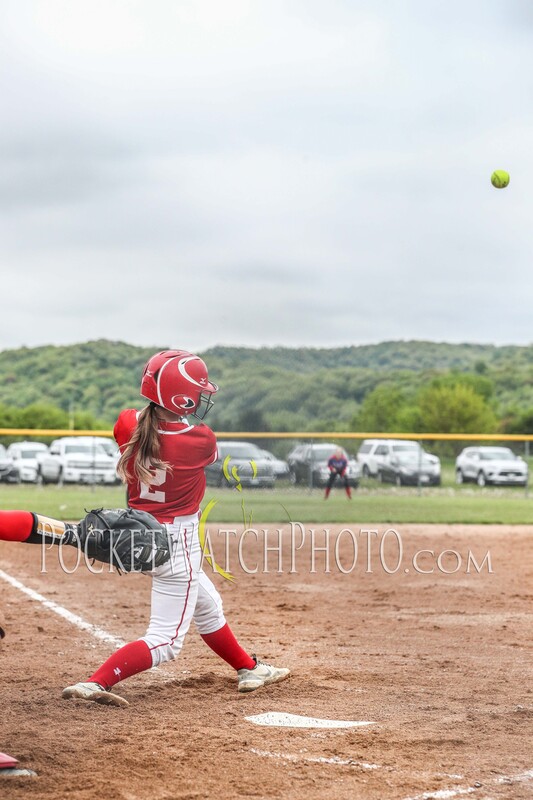 052622HSSB - 096.jpg :: Southland at Wabasha-Kellogg Softball 2022