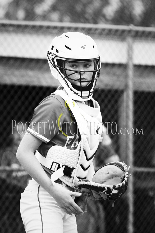 052622HSSB - 115.jpg