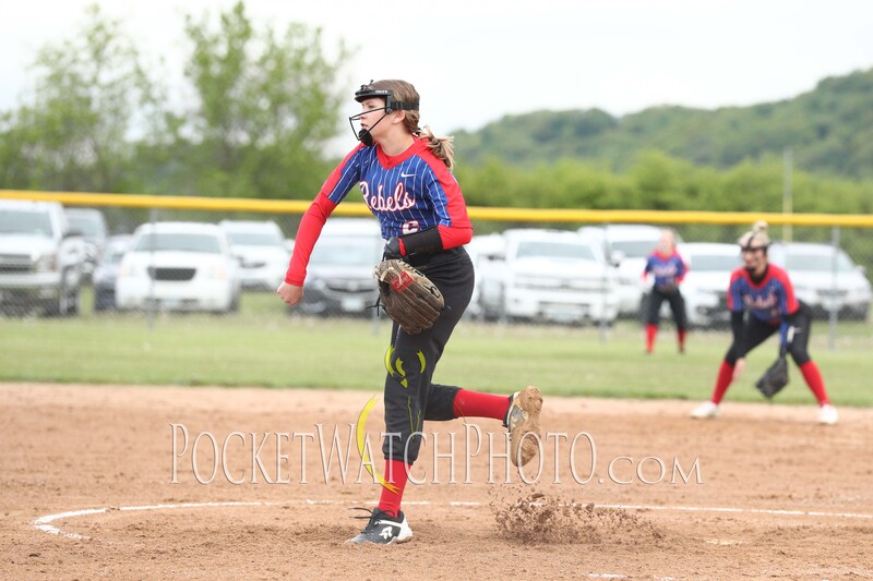 052622HSSB - 139.jpg