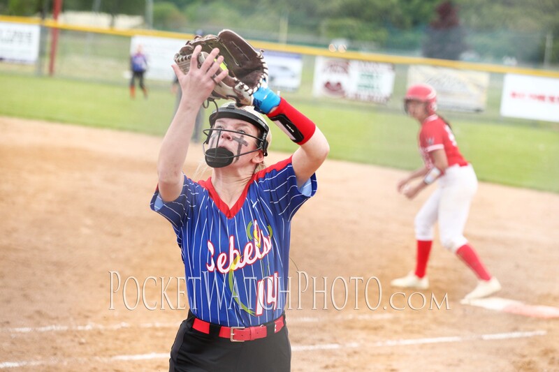 052622HSSB - 141.jpg