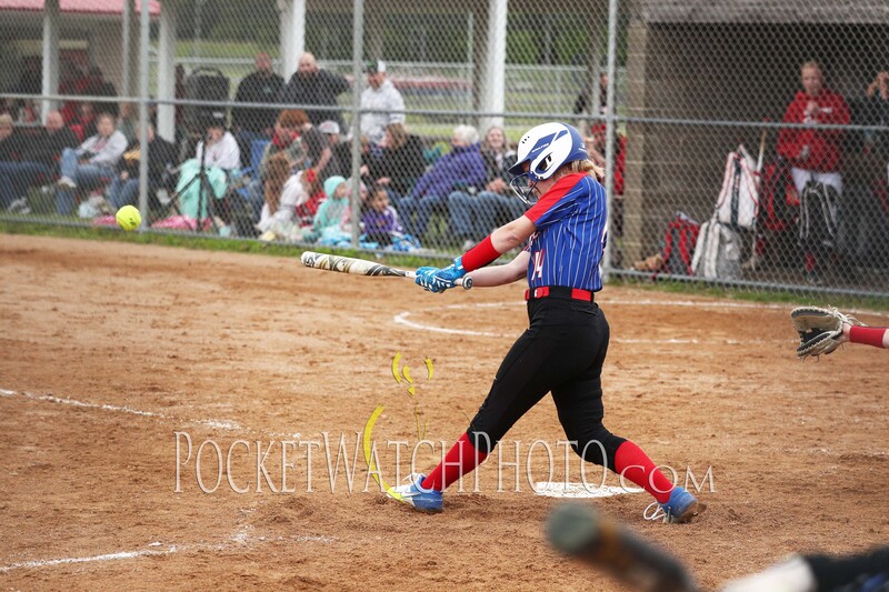 052622HSSB - 149.jpg