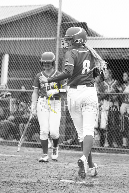 052622HSSB - 168.jpg