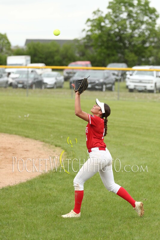 052622HSSB - 176.jpg