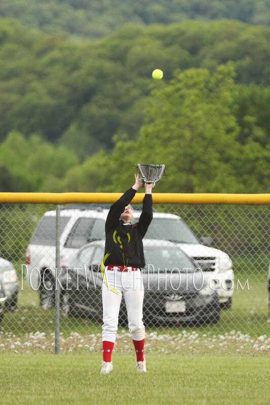 052622HSSB - 208.jpg