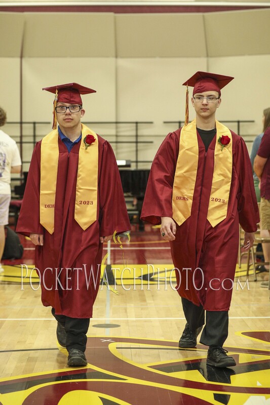 052823DEHS -  014.jpg