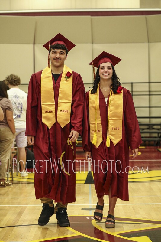 052823DEHS -  021.jpg