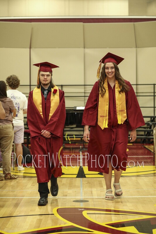 052823DEHS -  032.jpg