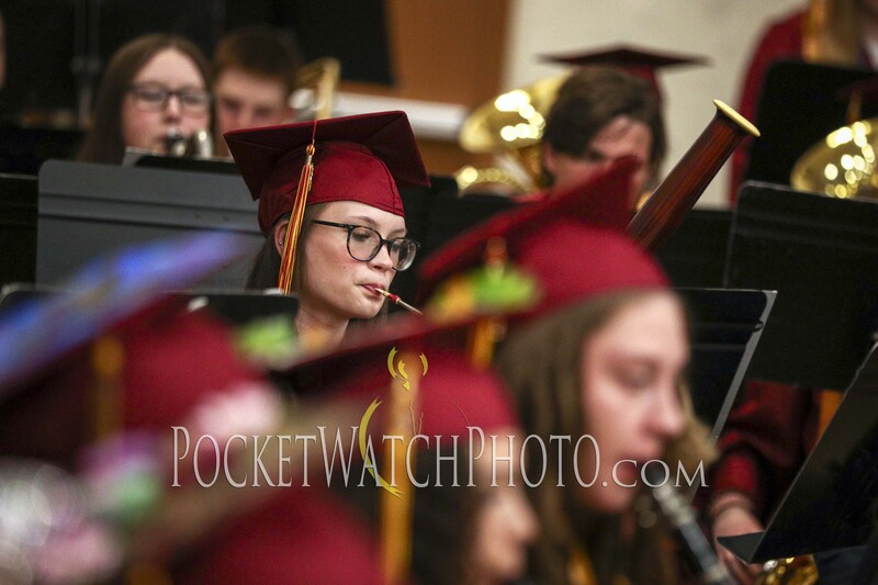 052823DEHS -  102.jpg