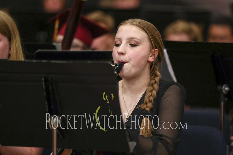 052823DEHS -  109.jpg