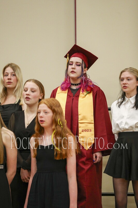 052823DEHS -  127.jpg