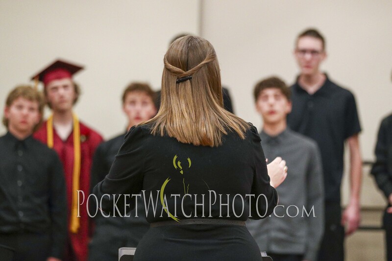 052823DEHS -  146.jpg