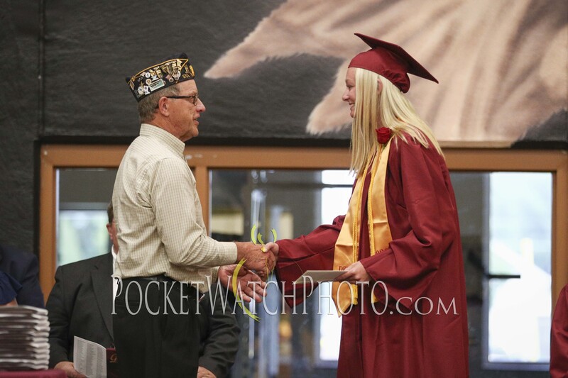 052823DEHS -  154.jpg