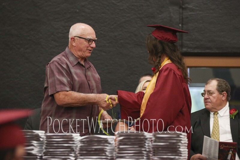 052823DEHS -  158.jpg